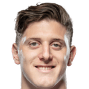 ألدولفو غايش