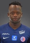 चेक दियार्रा