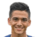 خيرونيمو خوسيه بورتو لابيغي