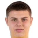 دانيل فاشينكو