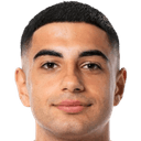 محليس داغاسان