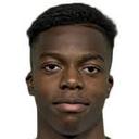 ريان سيغون أديغو