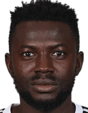 هاجاي كاتوه