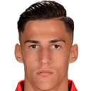 دومينيك سولتيس