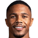 بيدرو ميغيل