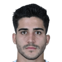 بيدرو أوغوستو كارفاليو