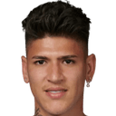 جورخي كاراسكال