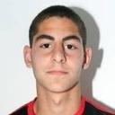 آتابي سيسيك