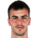 جوفان ميلوسيفيتش