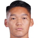 مونخ أردين باتخوياج