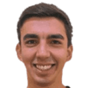 دييغو فالديفيا