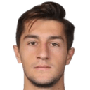 كونستانتين ماراديشفيلي