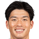 كويتشي موراتا