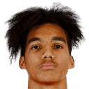 أليكس بولسن