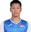 Erdene-Ochir Khosbayar