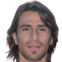 ليوناردو بونزيو