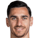 اليكس ميريت