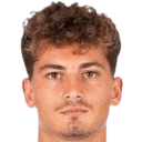 سيباستيان إيسبوزيتو