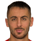 أدريان رافائيل كوباتشو