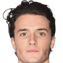 دانييل غرانلي