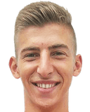 جوفو لوكيتش