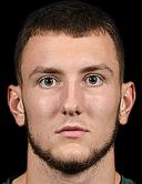 ماكسيم كوتوفوي