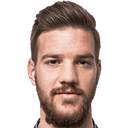 كوستانتينوس روغالاس