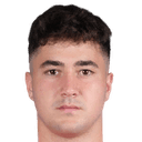 دينيز إرتاش