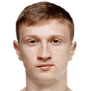 فاديم كورلوفيك