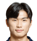 داي-كوانغ لي