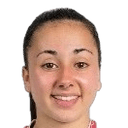 Xenia Barrios Machuca