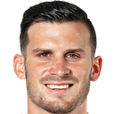 جروس, باسكال