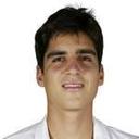 بلانكو, غوستافو