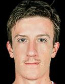 إيليا فينيكوف