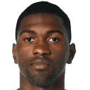 جويل المادا مونتيرو