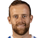 روري ماكينزي