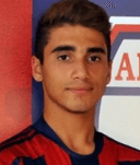 محمد جان تونجر