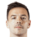 يوهان تافاريس