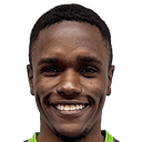 Roque Santos de Jesus Júnior