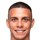 لازار رومانيتش