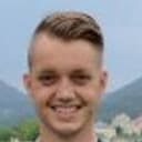 टिने कवसिक