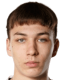 تاوتفيداس بوردزيلاوسكاس