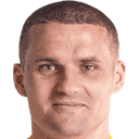 ادريان بلاد