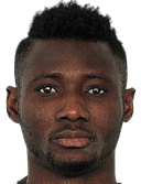 مامادو كاني