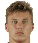 لودفيغ لانجريكن