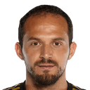 मार्को उरेन्या