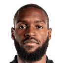 سيباستيان إبياغها