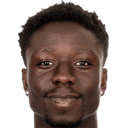 فرانكلين نينيتويو