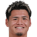 إيكوما سيكيغاوا