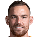 فنسنت يانسن